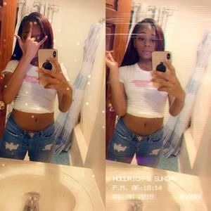 Meet your Posher, Sly